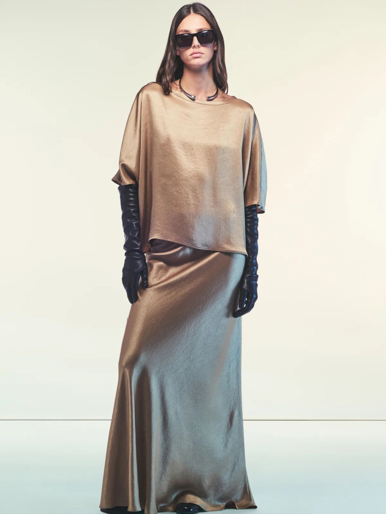 LIVIANA CONTI DIANA bluza