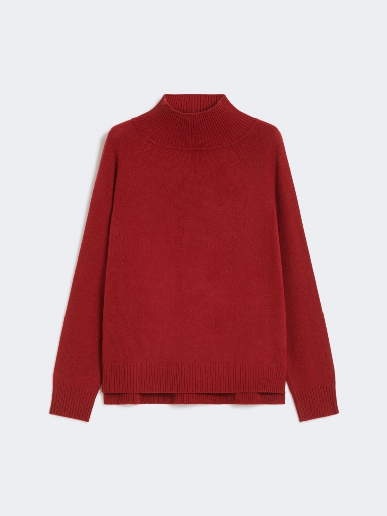 WEEKEND MAX MARA ALCALI džemper