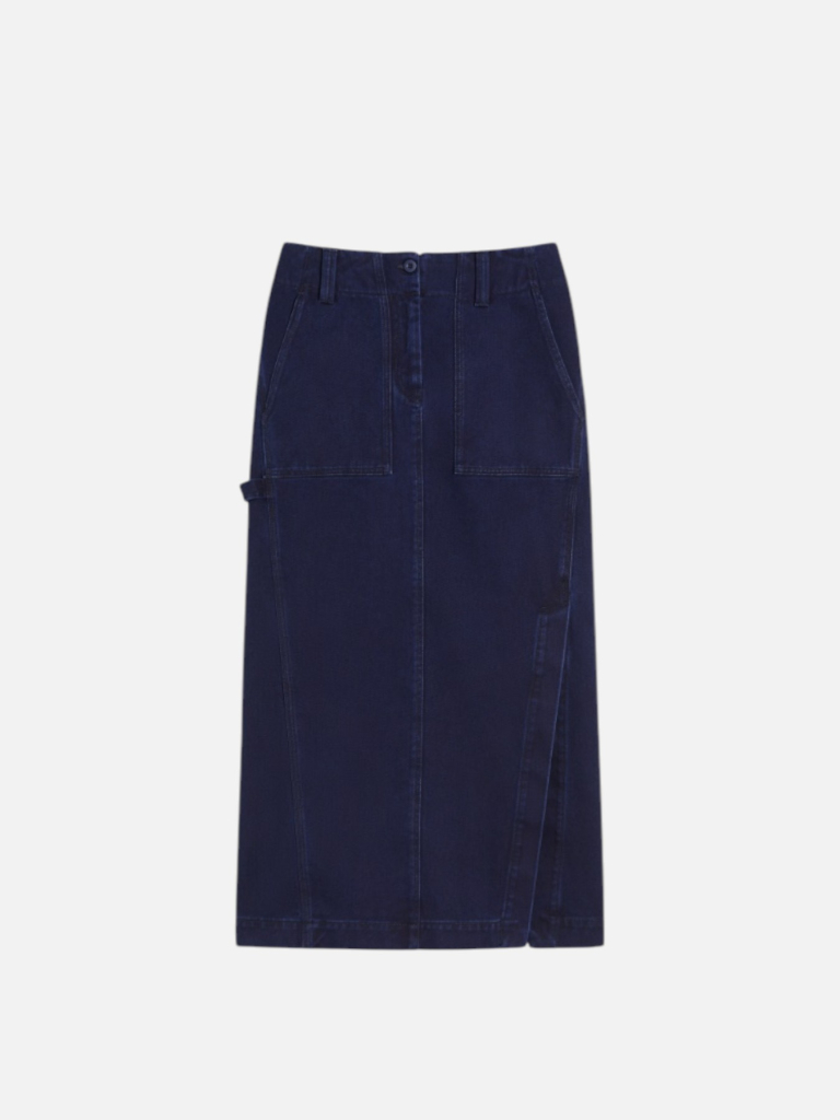 WEEKEND MAX MARA VALIKA suknja