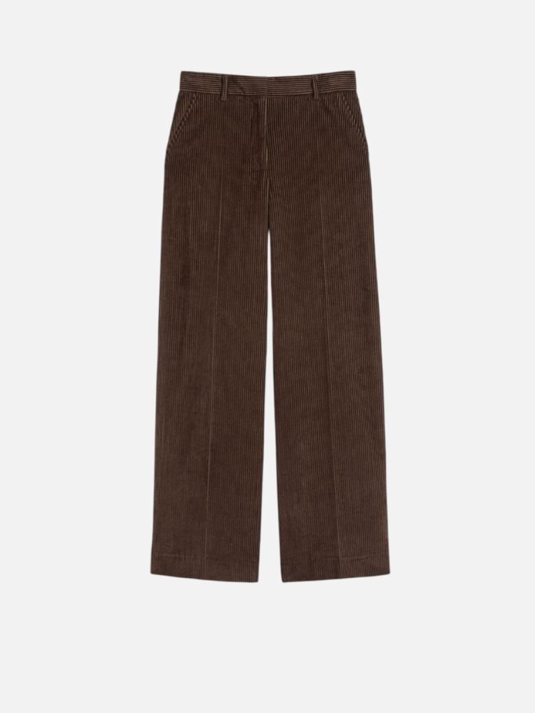 WEEKEND MAX MARA TANIA pantalone