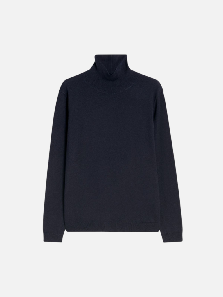 WEEKEND MAX MARA KIKU rolka