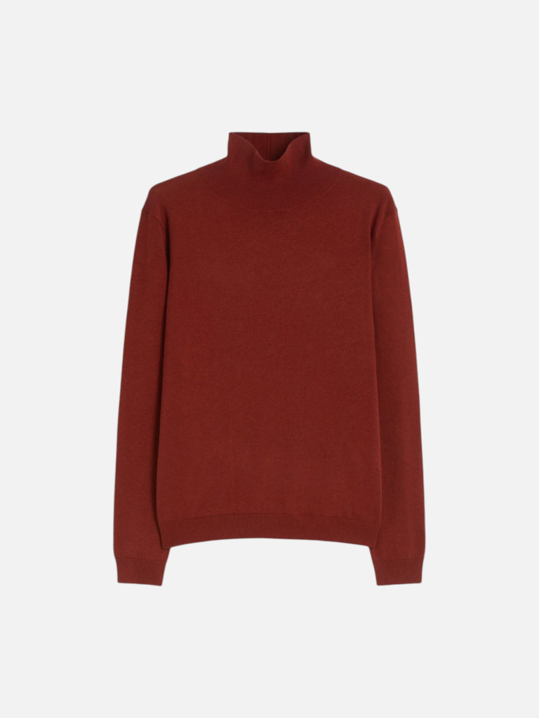 WEEKEND MAX MARA KIKU rolka
