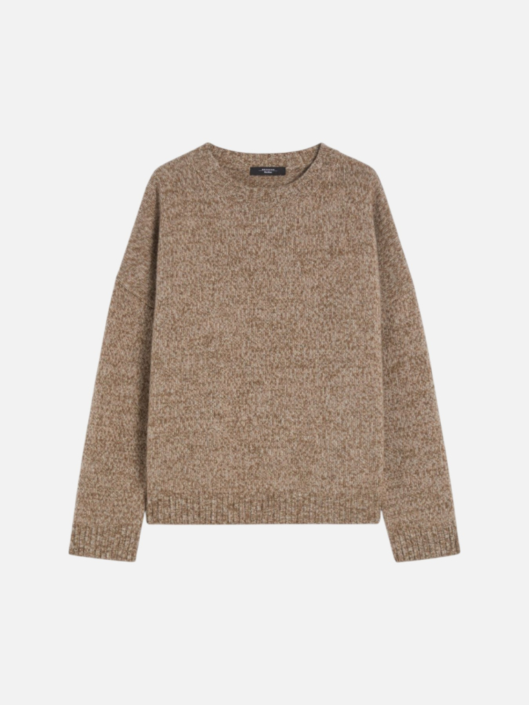 WEEKEND MAX MARA SIBARI džemper