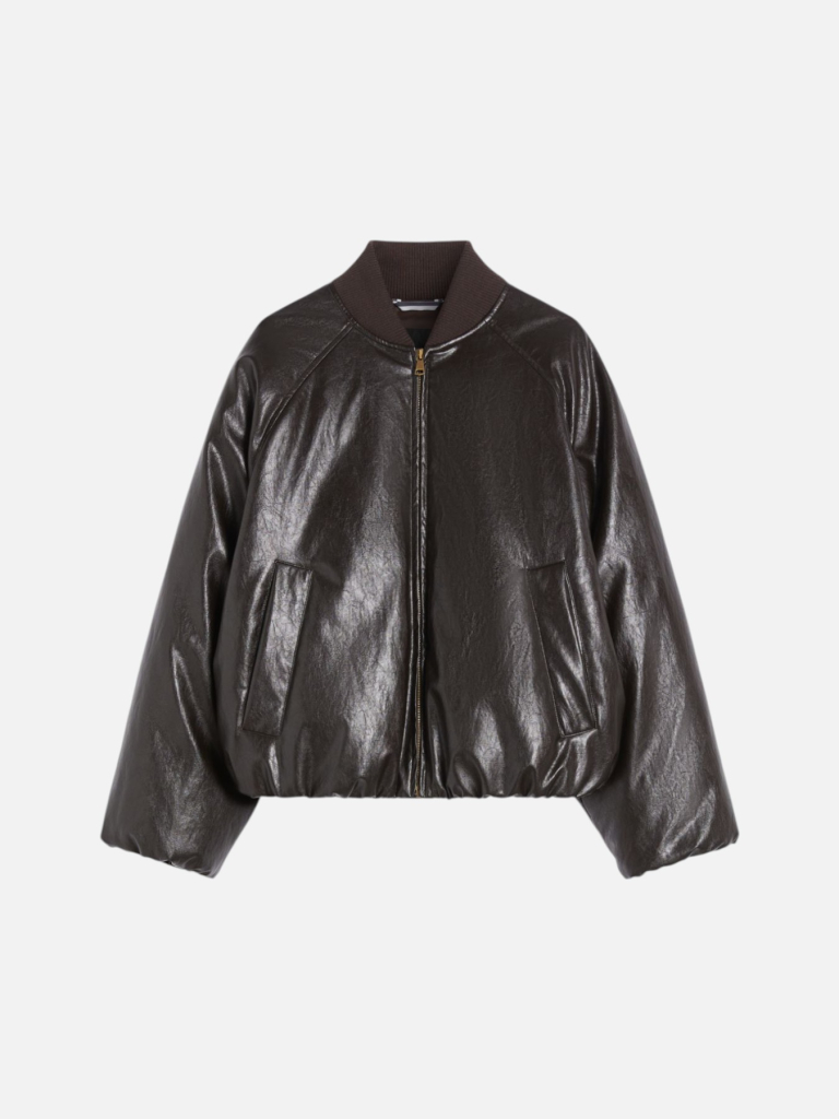 WEEKEND MAX MARA POTENTE jakna