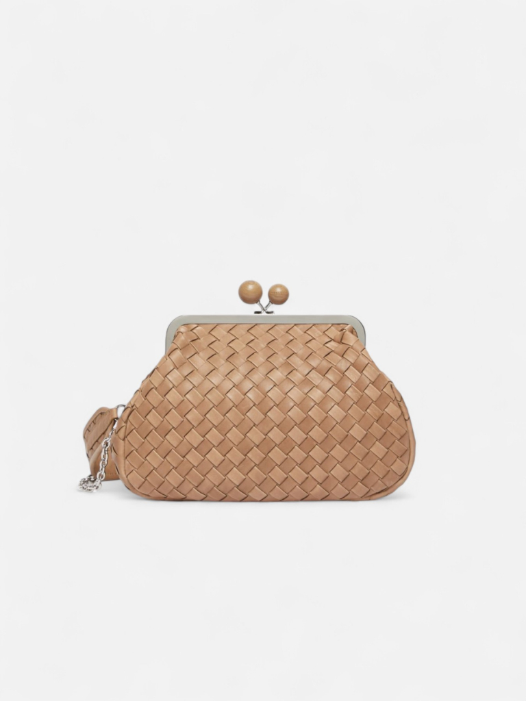 WEEKEND MAX MARA PANCIA tašna
