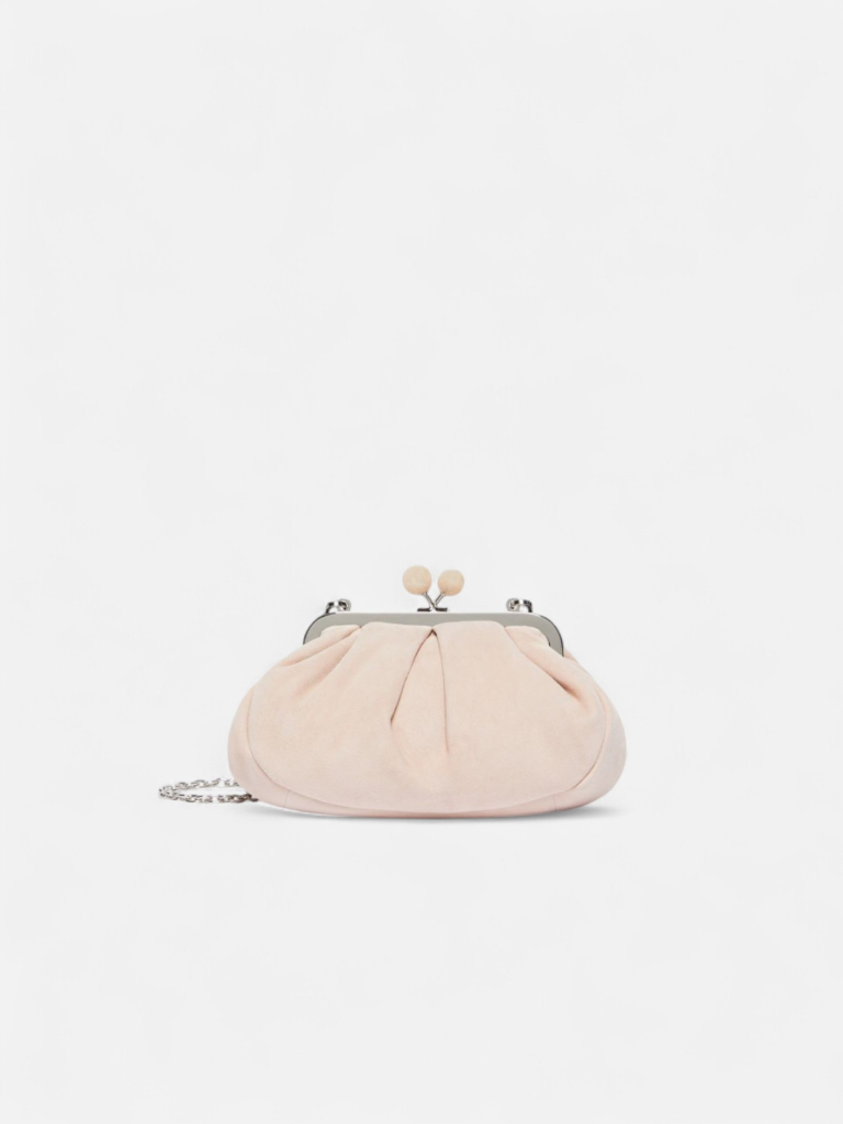 WEEKEND MAX MARA VALOIS tašna