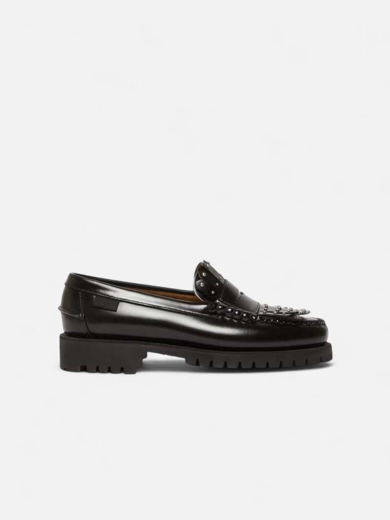 WEEKEND MAX MARA DANLUG cipele