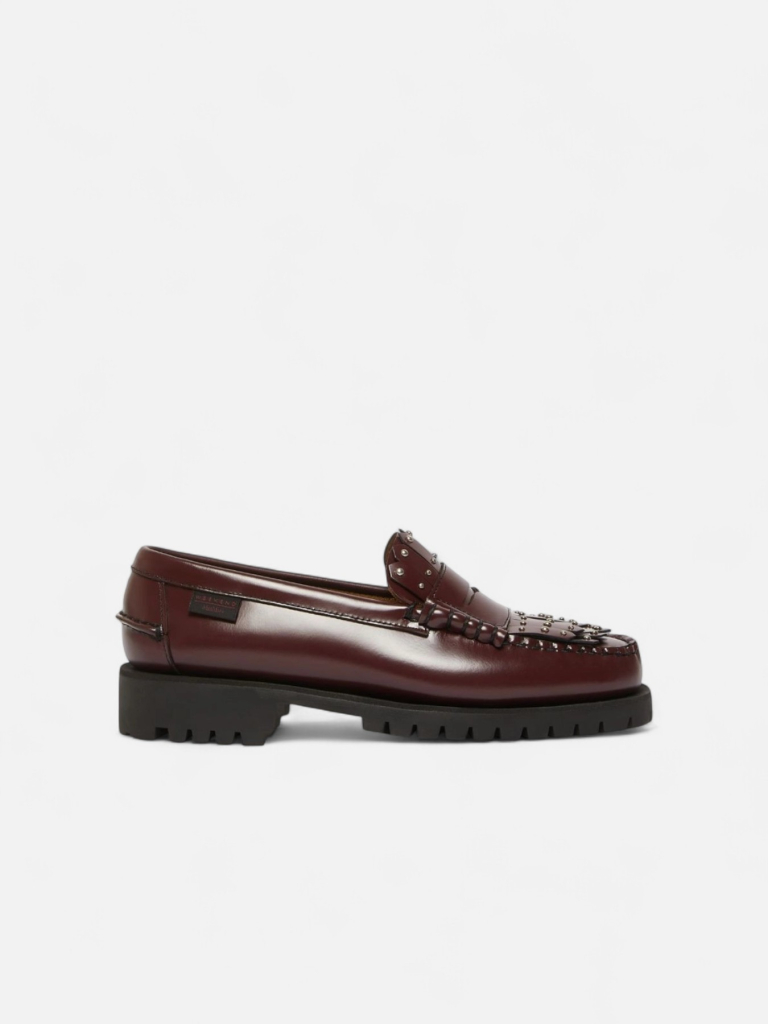 WEEKEND MAX MARA ANLUG cipele