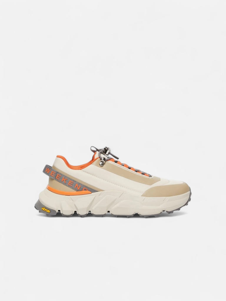 WEEKEND MAX MARA TANDEM patike