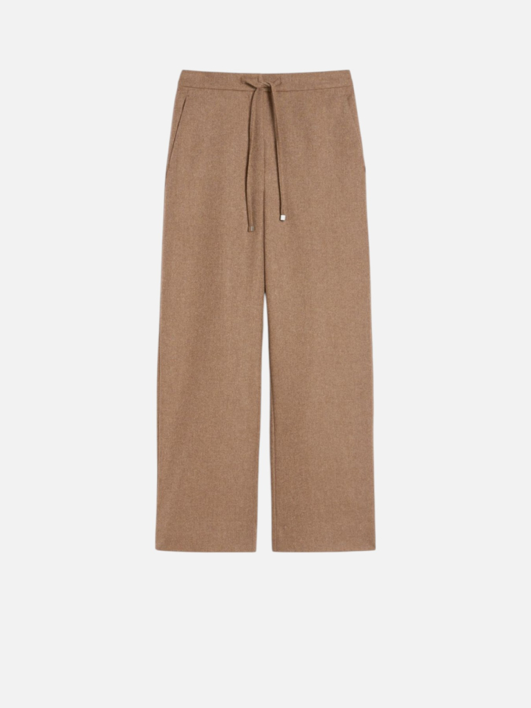'S MAX MARA LIVIO pantalone