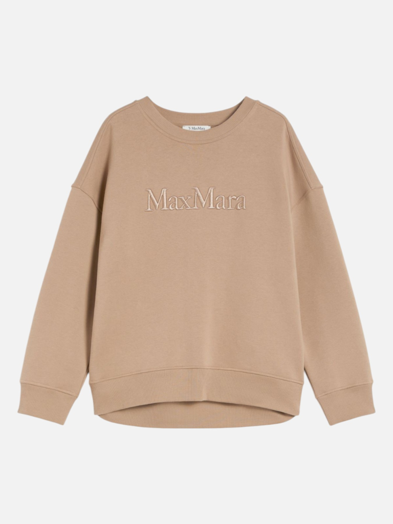 S MAX MARA MONZA dukserica