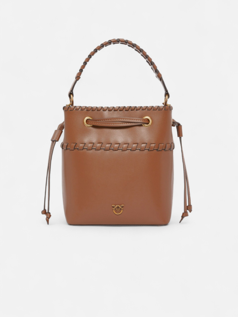 PINKO SECCHIELLO MINI tašna