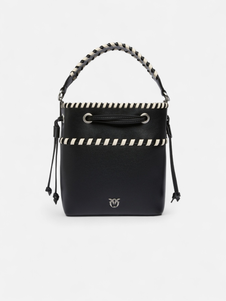 PINKO SECCHIELLO MINI tašna