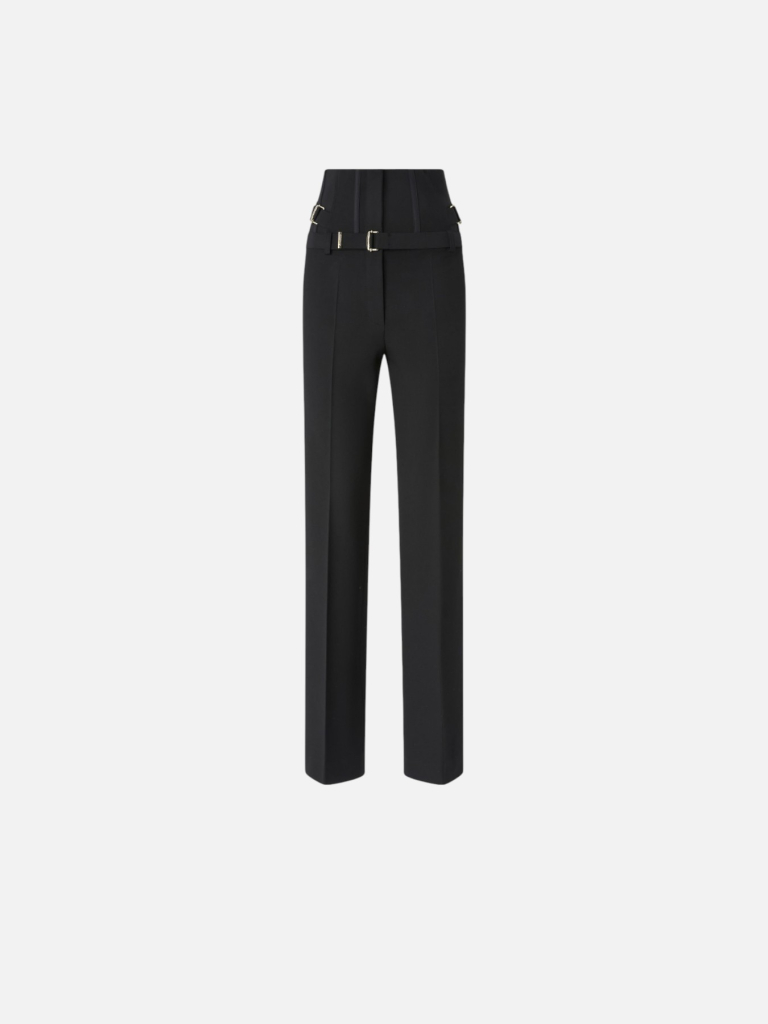 PINKO PIADINA pantalone
