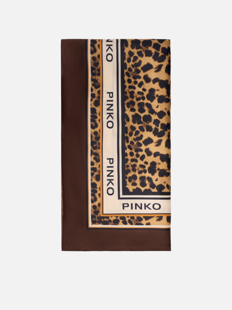 PINKO TANGO marama