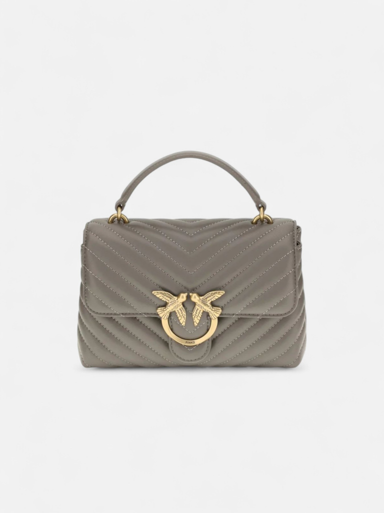 PINKO LADY PUFF tašna