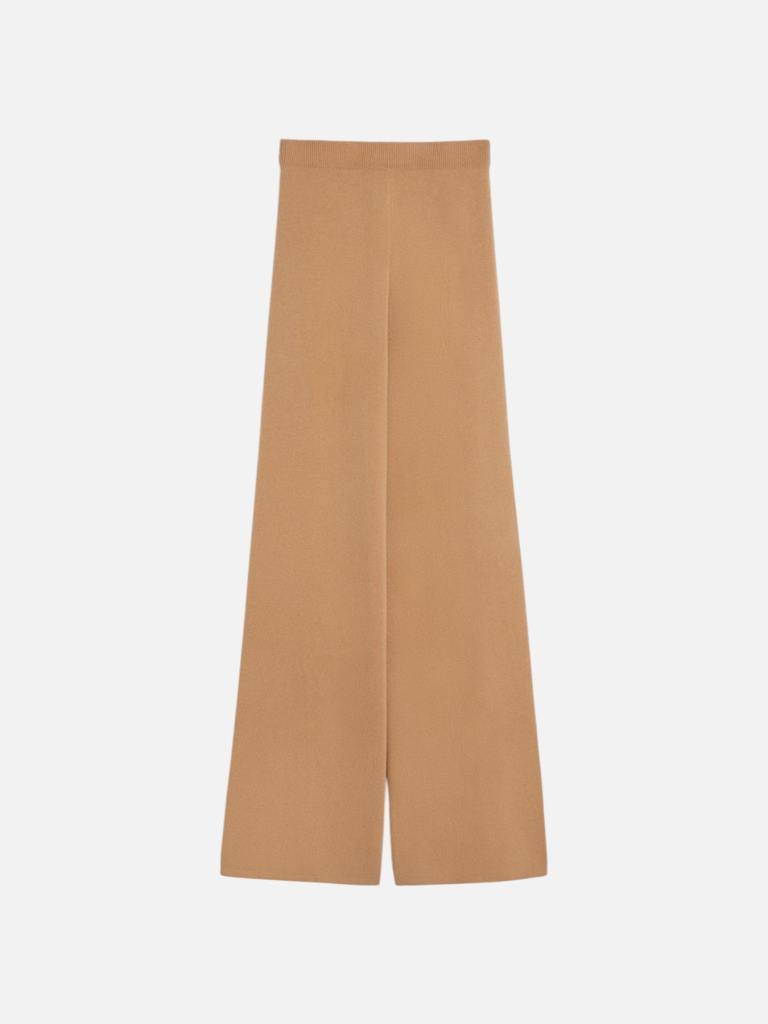 MAX MARA JUDY pantalone