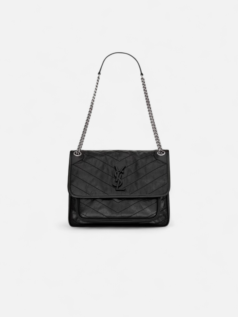 SAINT LAURENT NIKI MEDIUM tašna