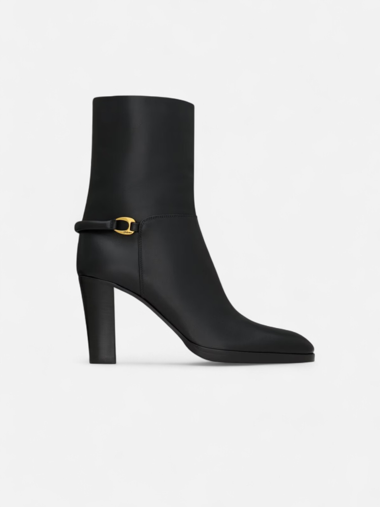 SAINT LAURENT SULPICE čizme