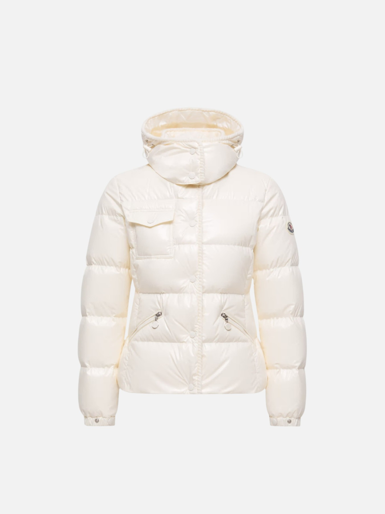 MONCLER jakna