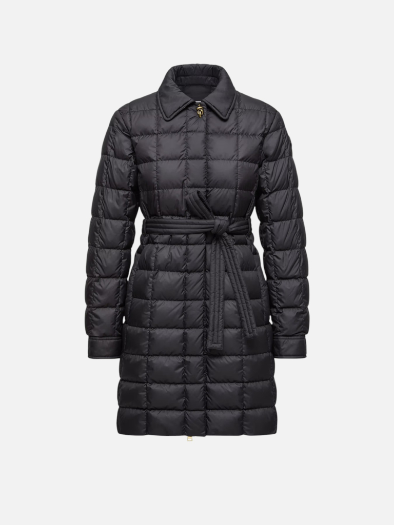 MONCLER jakna