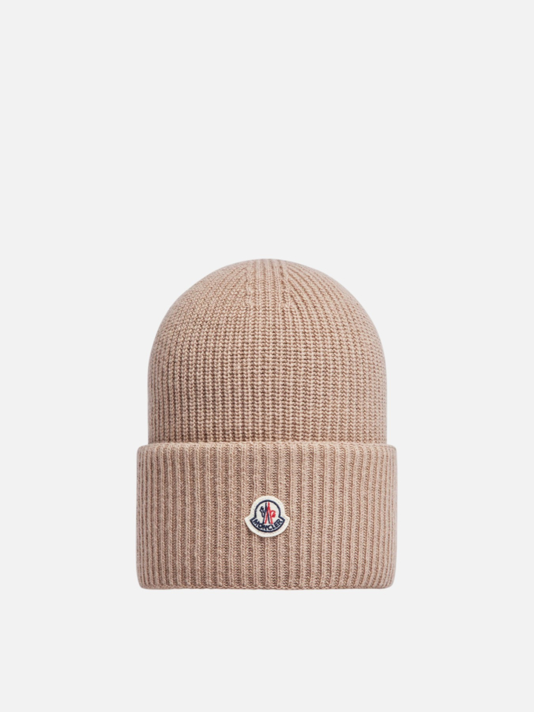 MONCLER kapa