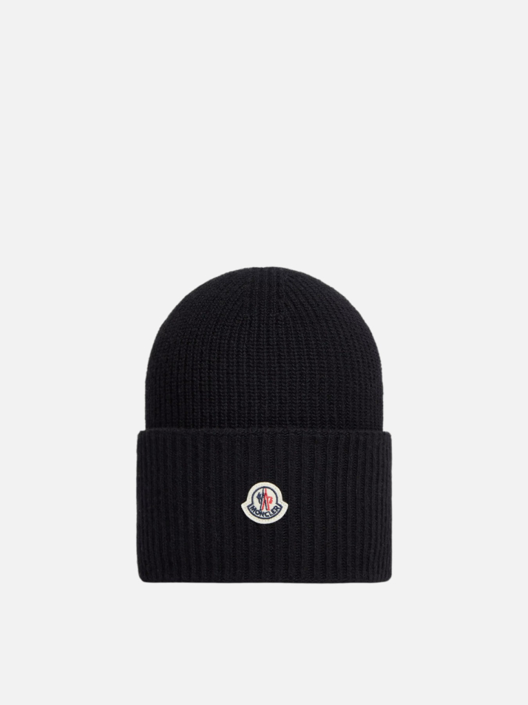 MONCLER kapa