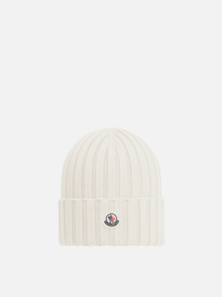MONCLER kapa