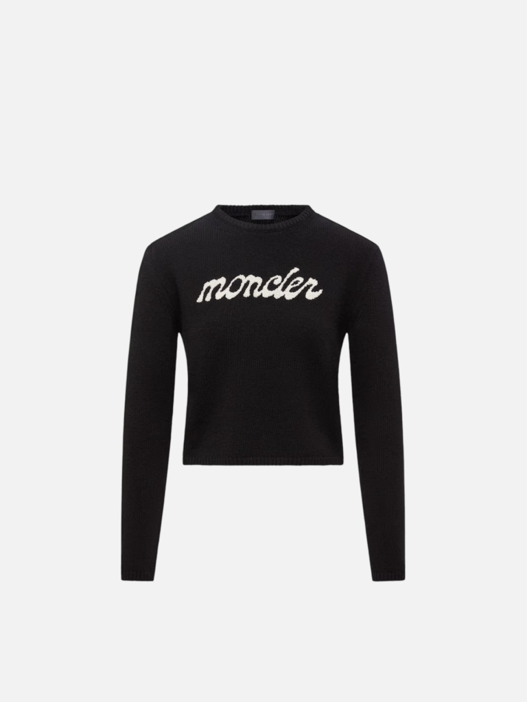 MONCLER džemper