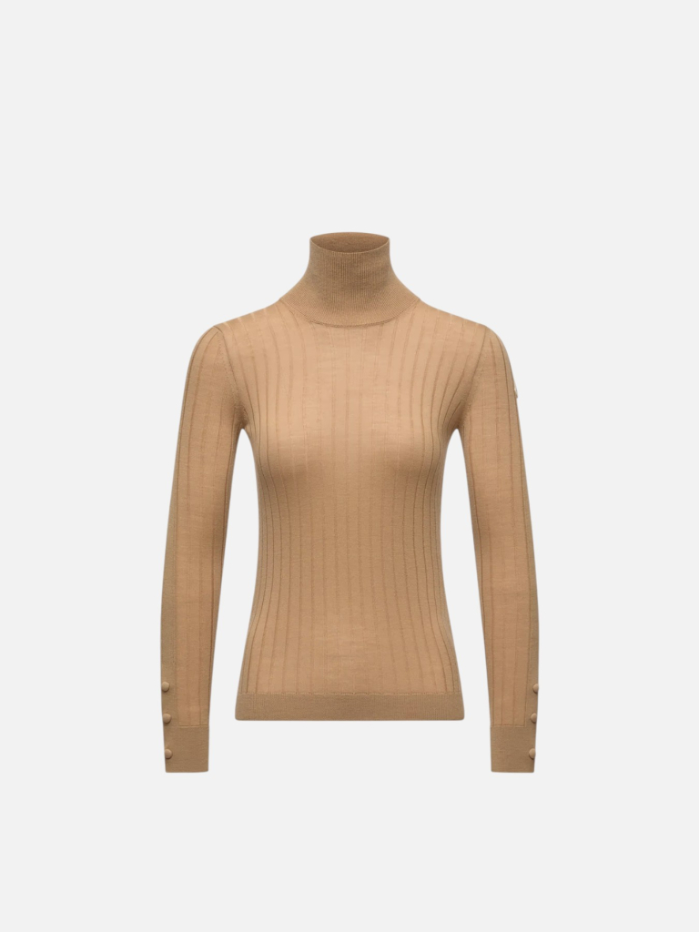 MONCLER rolka