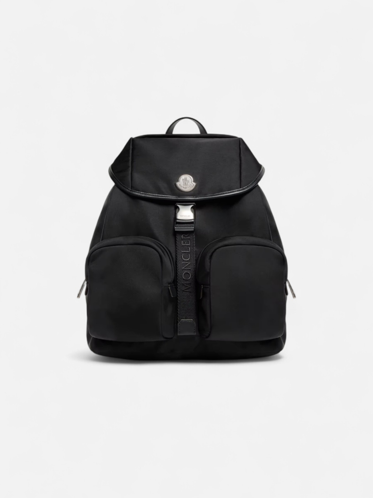 MONCLER ranac