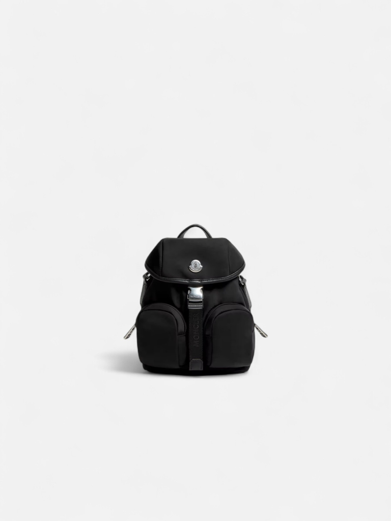 MONCLER ranac
