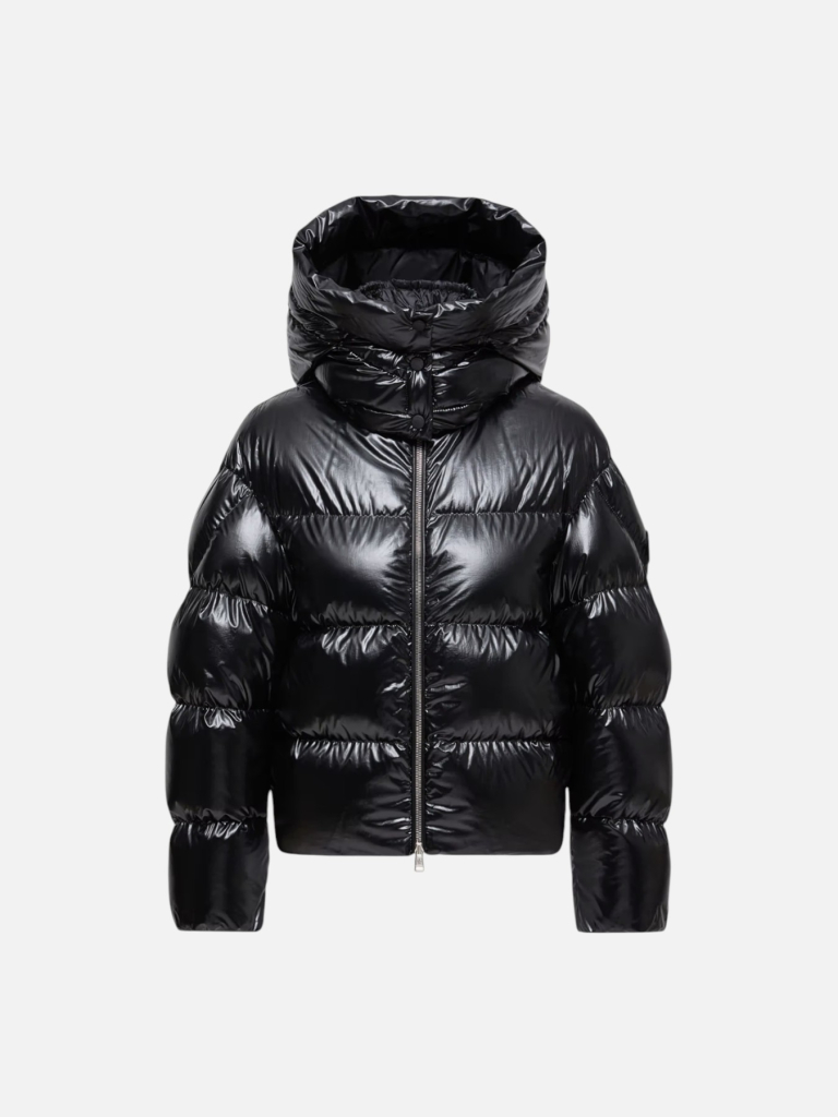 MONCLER EE72 jakna