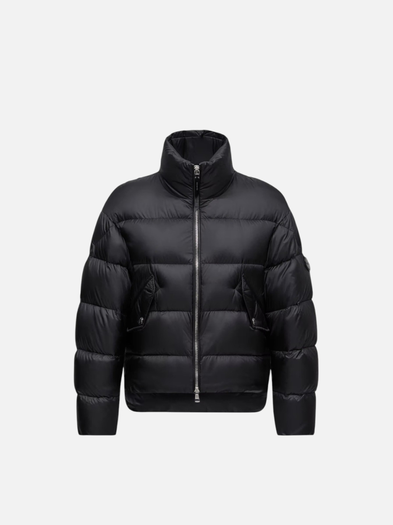 MONCLER EE72 jakna