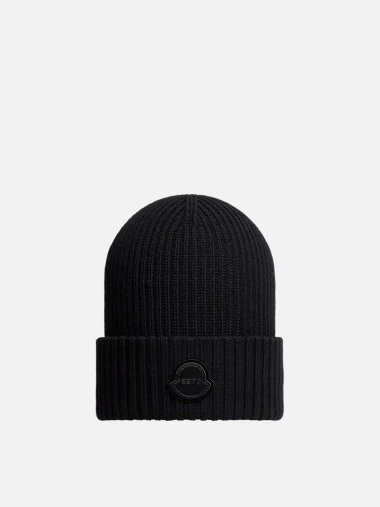 MONCLER EE72 kapa