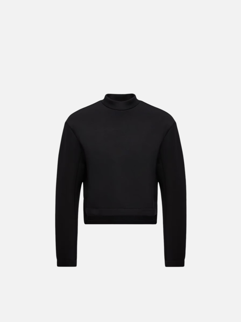 MONCLER EE72 dukserica