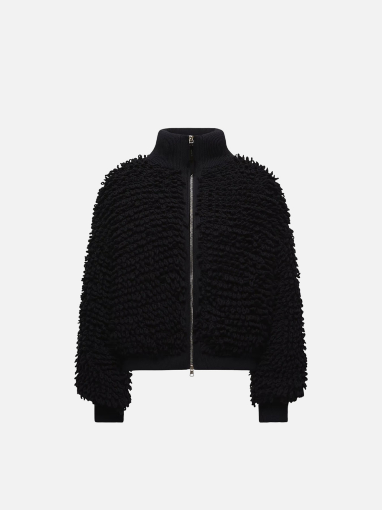 MONCLER EE72 džemper