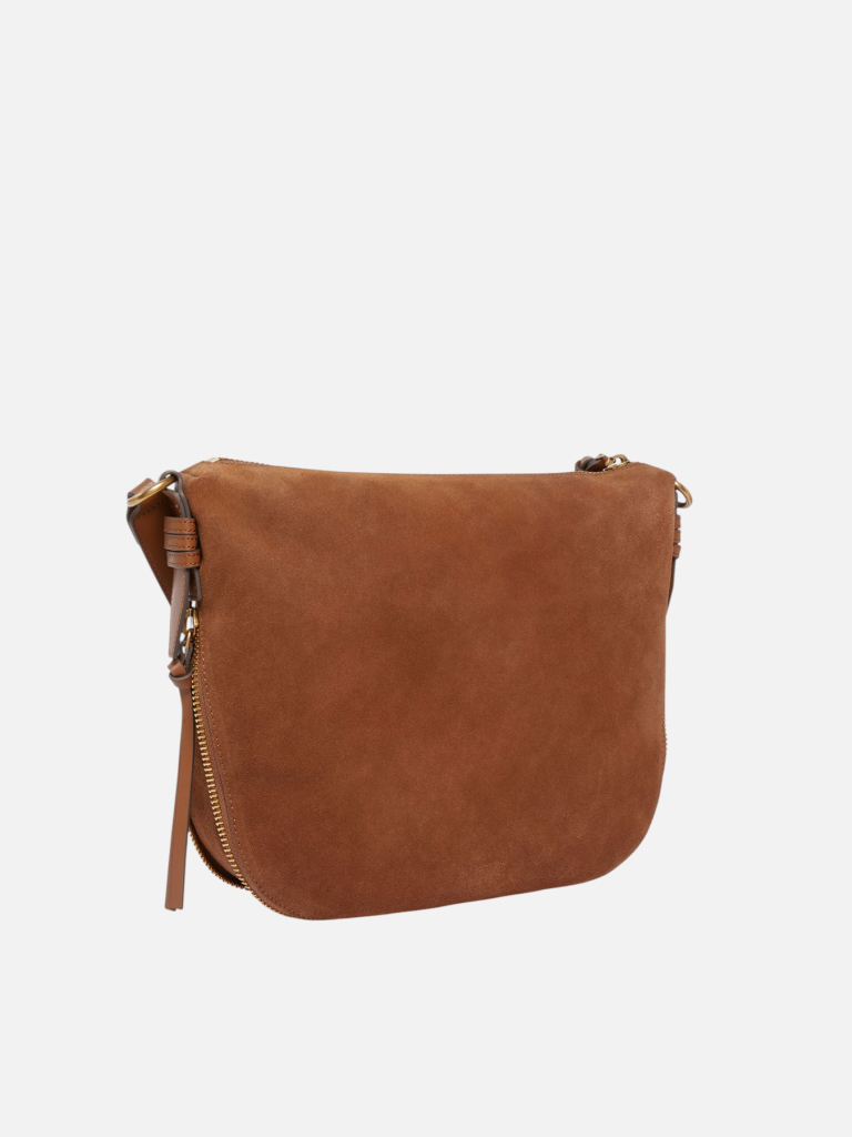 PINKO HOBO ZIP tašna