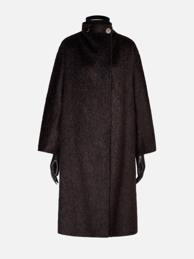 MAX MARA VINCI kaput