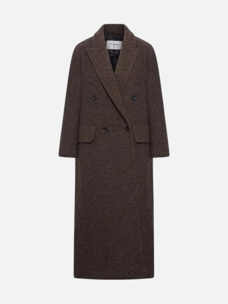 MAX MARA ARCO1234 kaput