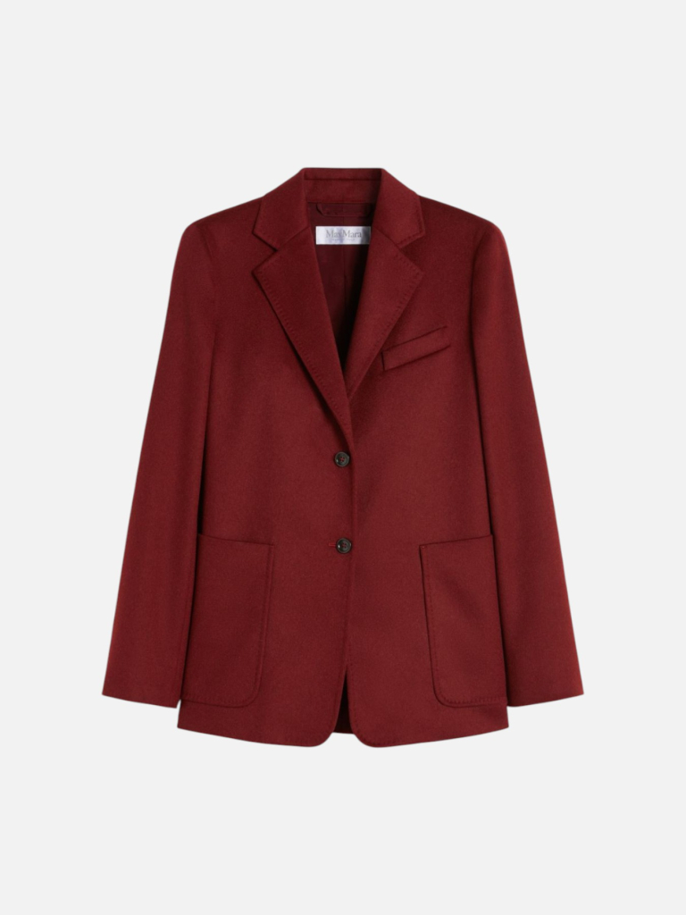 MAX MARA BELLUNO sako