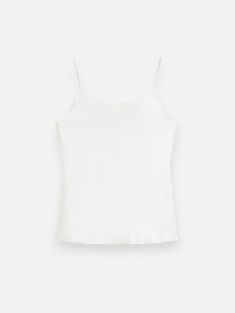 MAX MARA ONTANO top