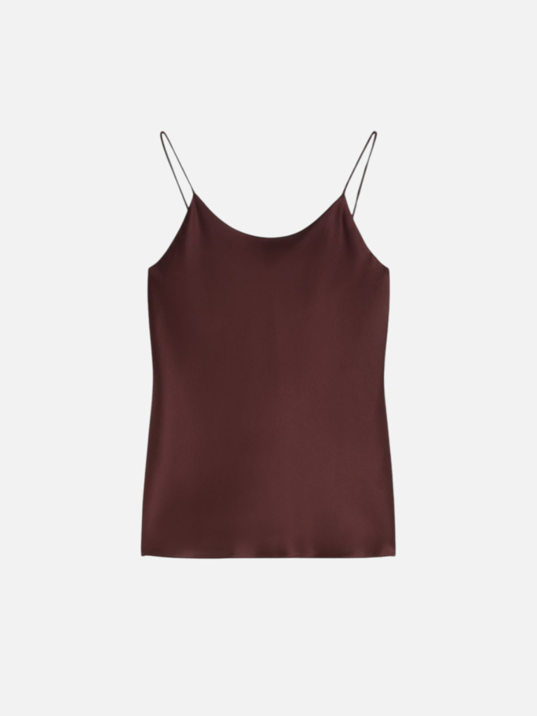 MAX MARA ONTANO top