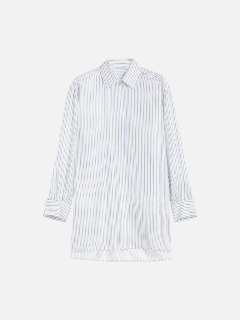 MAX MARA MONVISO haljina