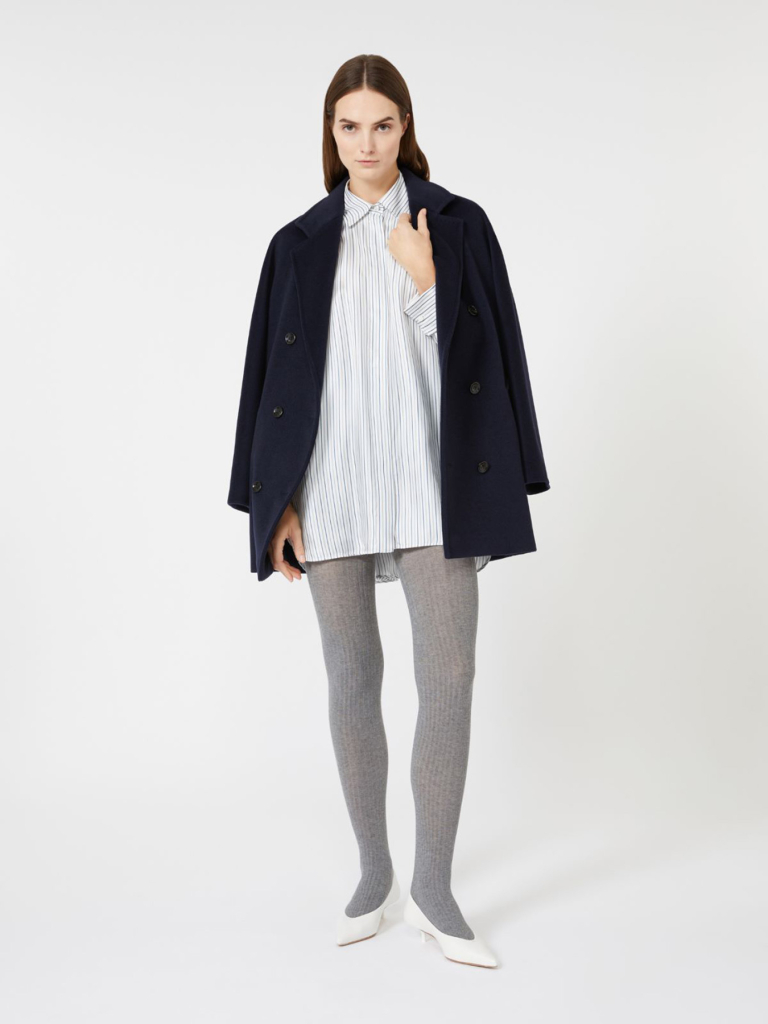 MAX MARA MONVISO haljina