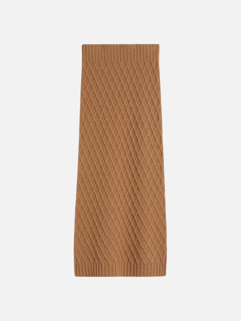 MAX MARA PO suknja