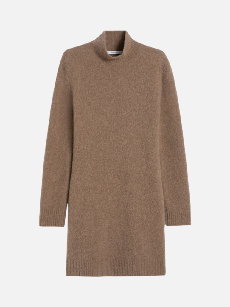 MAX MARA EDISON haljina