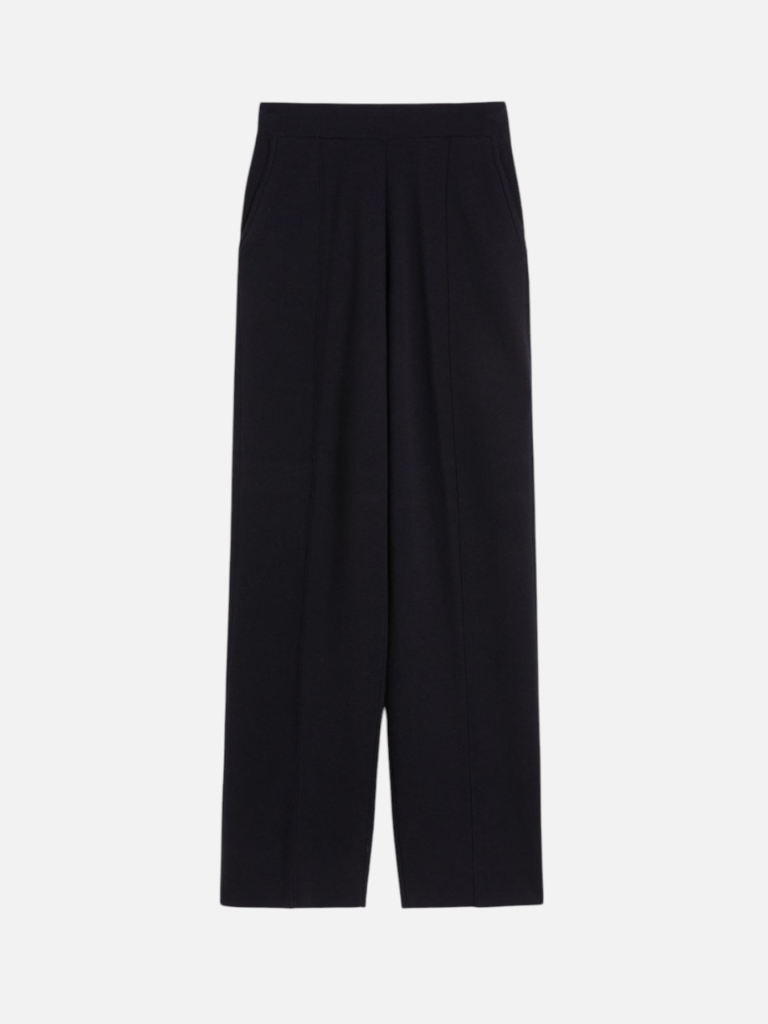 MAX MARA ARNO pantalone