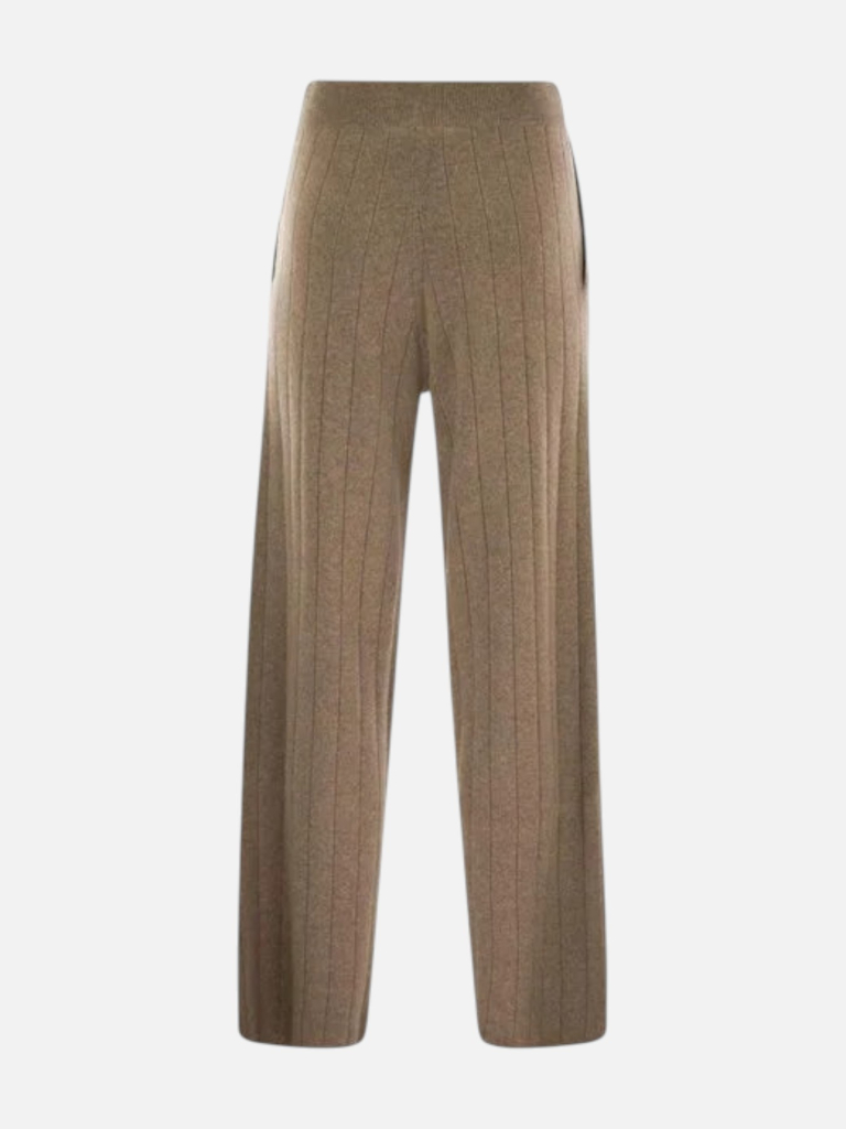 MAX MARA JARDIN pantalone