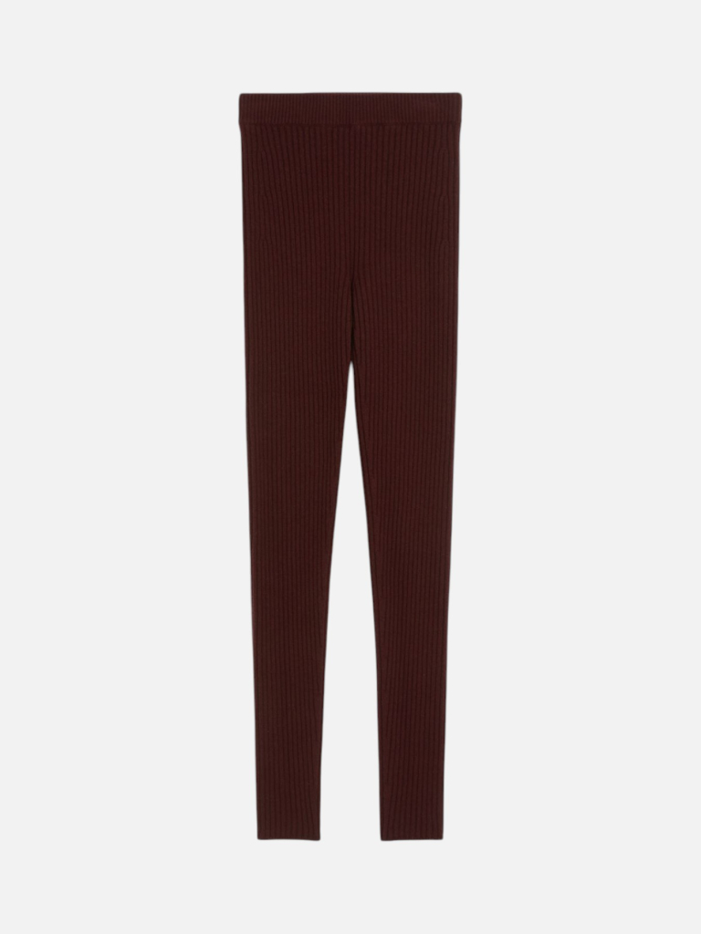 MAX MARA APOGEO1234 helanke